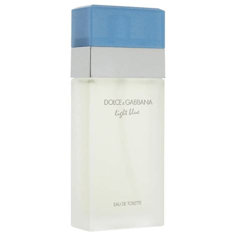 dolce gabbana light blue 100ml cena|Dolce & Gabbana light blue sale.